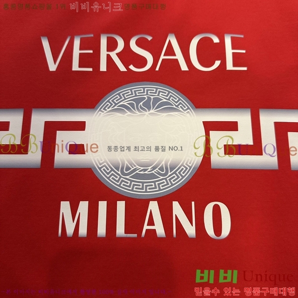 ���� ������ü ���� Ƽ���� VS94369-4