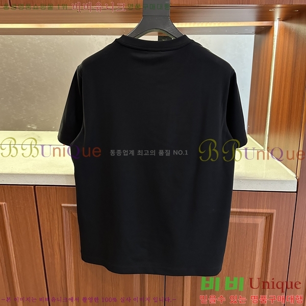 ���� ��� ���� Ƽ���� FE158209-1