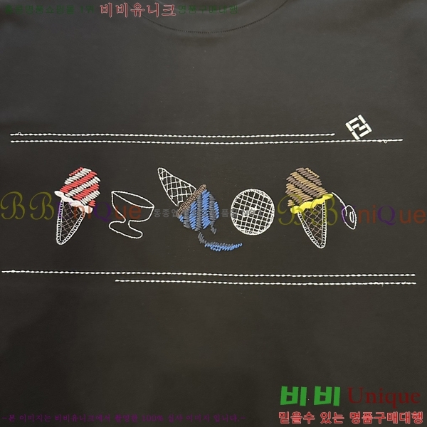 ���� ��� ���� Ƽ���� FE158209-1