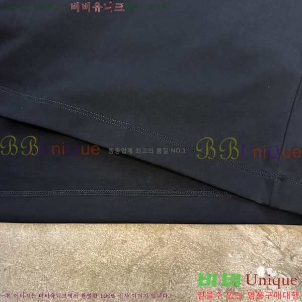 ���� ��� ���� Ƽ���� FE158209-1