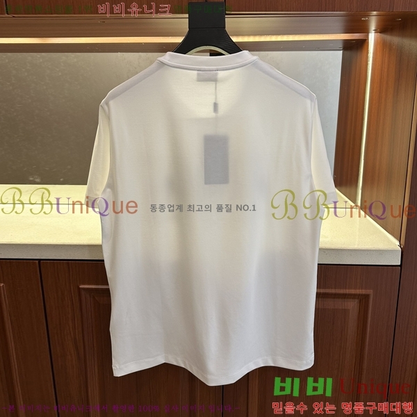 ���� ��� ���� Ƽ���� FE158209-2