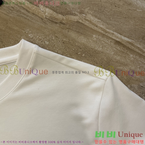 ���� ��� ���� Ƽ���� FE158209-2