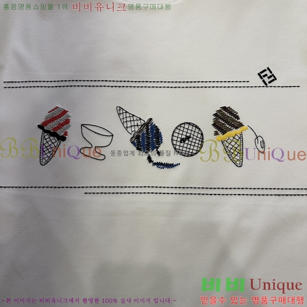 ���� ��� ���� Ƽ���� FE158209-2