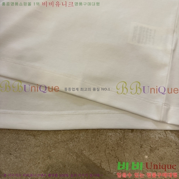 ���� ��� ���� Ƽ���� FE158209-2