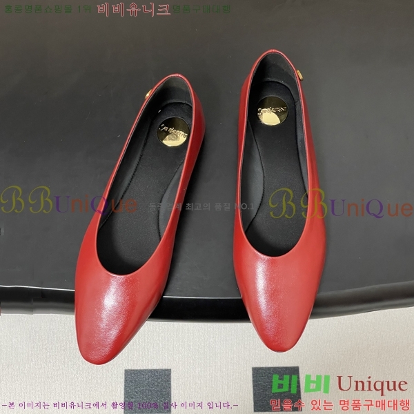 ���� ��*�� �÷����� 34CE7254600-7