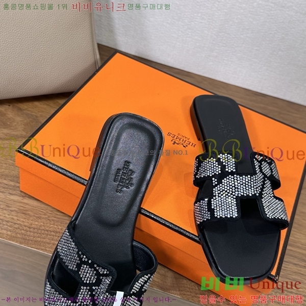 ����*�� ���� ���� 30H502070-3