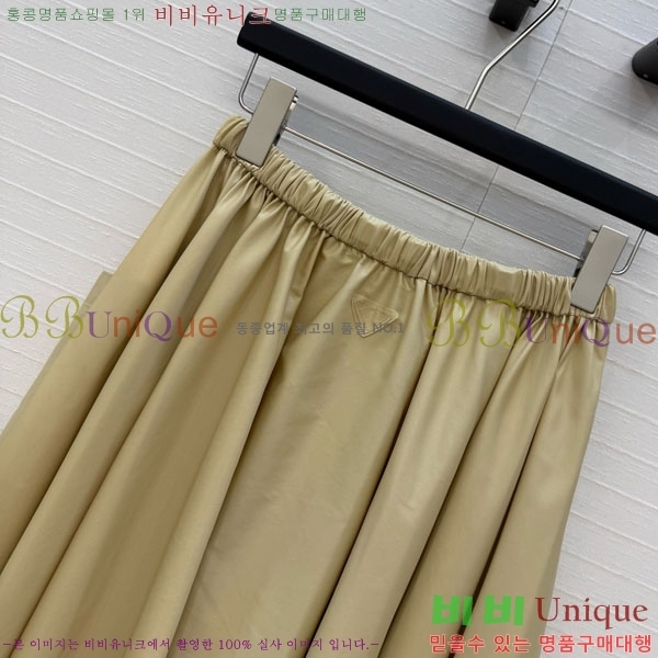 ���� ����� ��ĿƮ PA345340-7