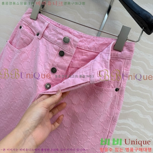 ���� ���� ���� ���� GU324077-7