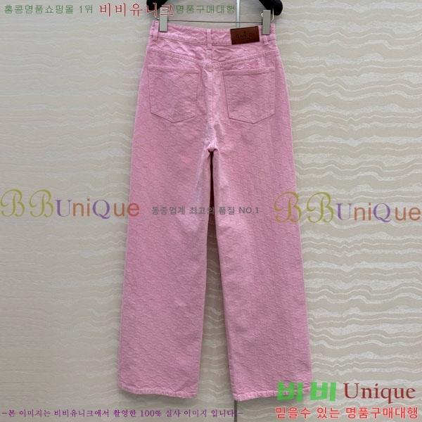 ���� ���� ���� ���� GU324077-7