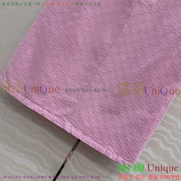 ���� ���� ��ĿƮ GU3456345-6