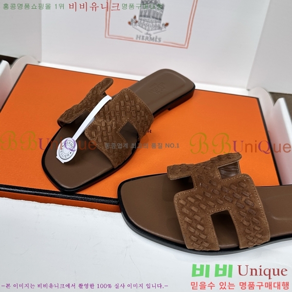 ����*�� ���� ���� 32H502071-2