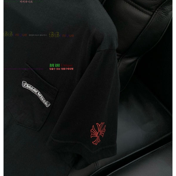 ���� ũ������ ���� Ƽ���� CH836715