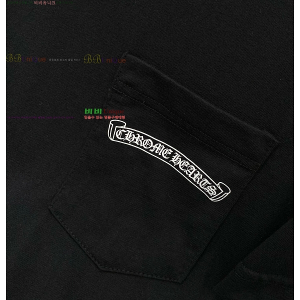 ���� ũ������ ���� Ƽ���� CH836715