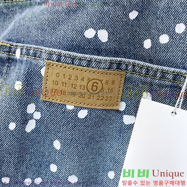 ���� �������������� û���� MM246358