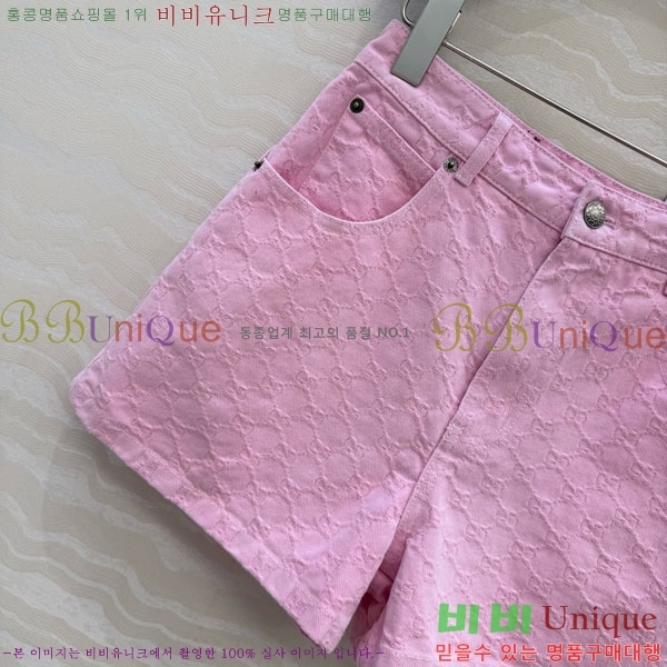 ���� ���� ���� ���� GU324077-8