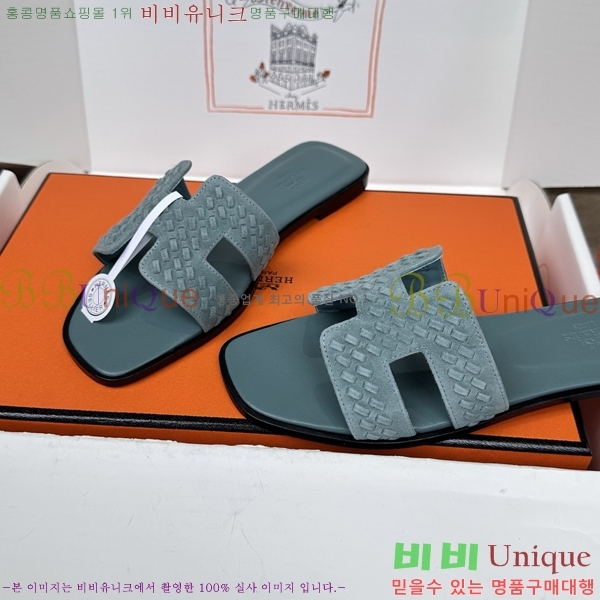 ����*�� ���� ���� 32H502071-3