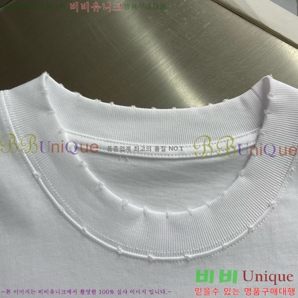 ���� ũ������ ���� Ƽ���� CH836716