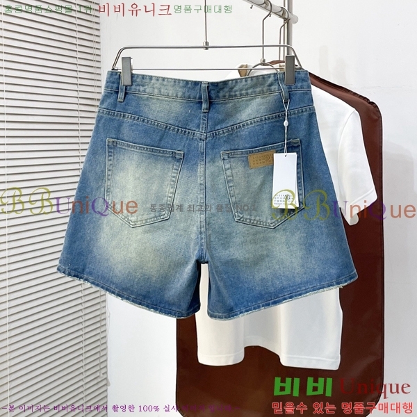 ���� �������������� �ݹ��� MM183764