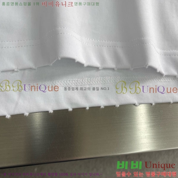 ���� ũ������ ���� Ƽ���� CH836716