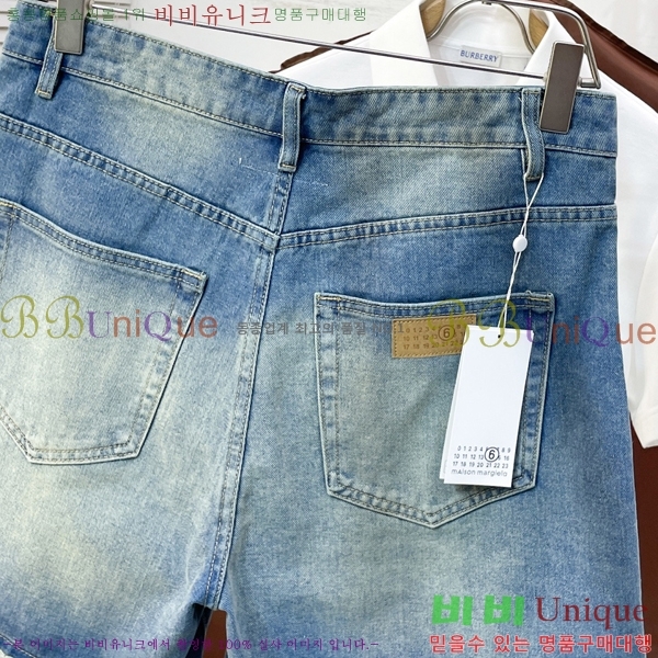 ���� �������������� �ݹ��� MM183764