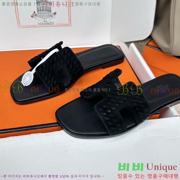 ����*�� ���� ���� 32H502071-4