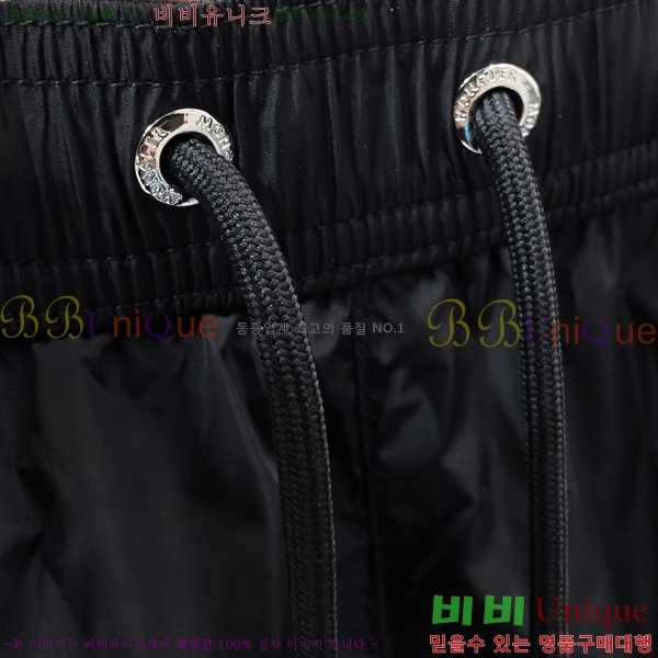 ���� ��**�� �ݹ��� MO142690
