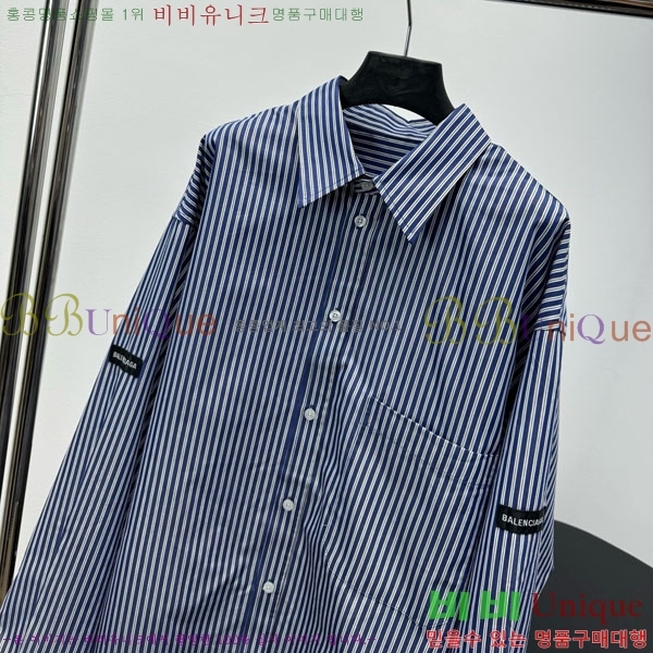 �������� �߷��þư� ���� BL2834520-4