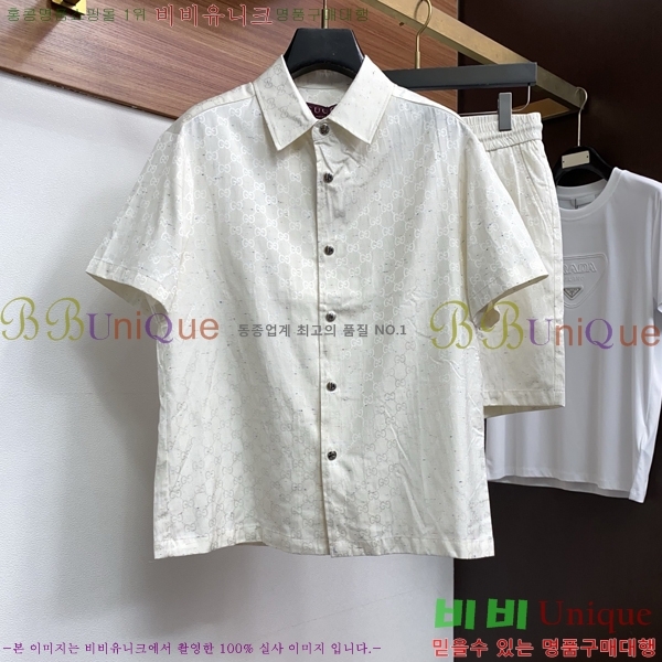 ���� ���� ��Ʈ GU283417