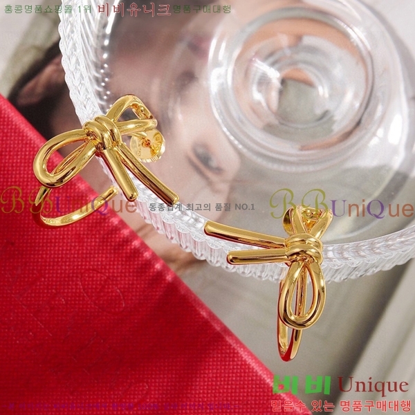 �߷�Ƽ�� �Ͱ��� VT023403-8