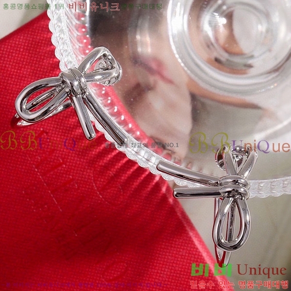 �߷�Ƽ�� �Ͱ��� VT023403-8