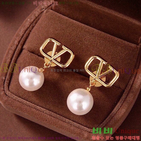 �߷�Ƽ�� �Ͱ��� VT023403-7