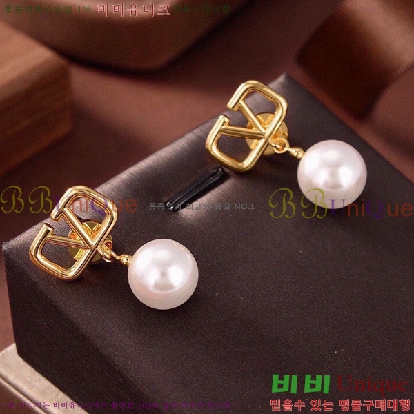 �߷�Ƽ�� �Ͱ��� VT023403-7