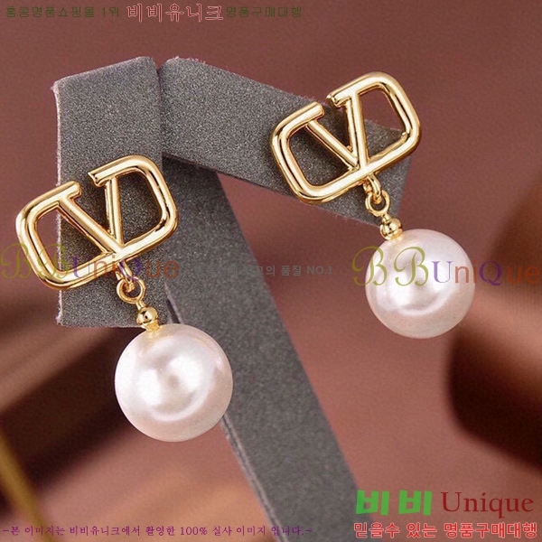 �߷�Ƽ�� �Ͱ��� VT023403-7