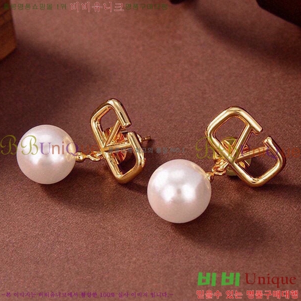 �߷�Ƽ�� �Ͱ��� VT023403-7