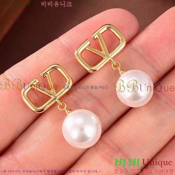 �߷�Ƽ�� �Ͱ��� VT023403-7