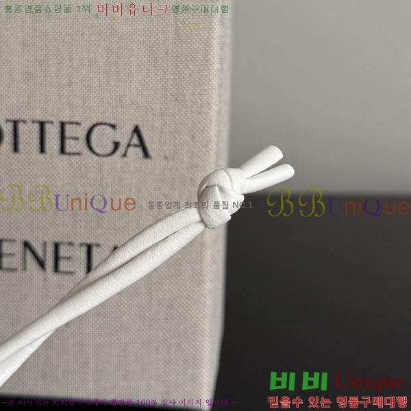 #��*����*Ÿ �䳢 �� 867134-107