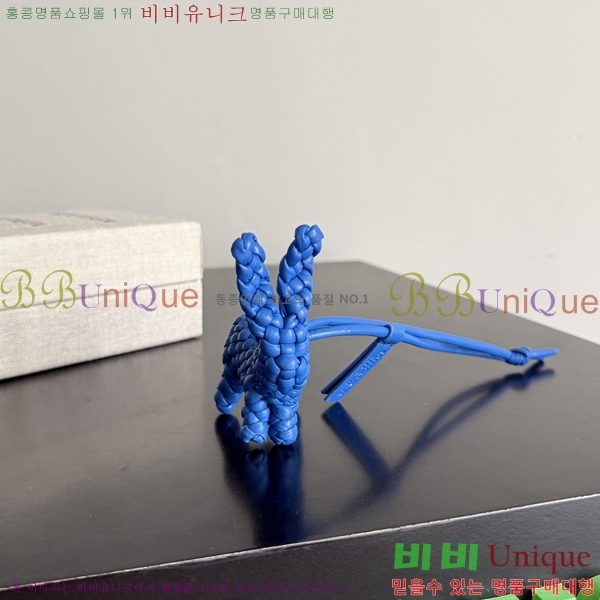 #��*����*Ÿ �䳢 �� 867134-106