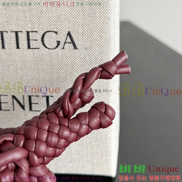 #��*����*Ÿ Ĺ ��Ʈ��ġ�� ���� �� �� 835969-105