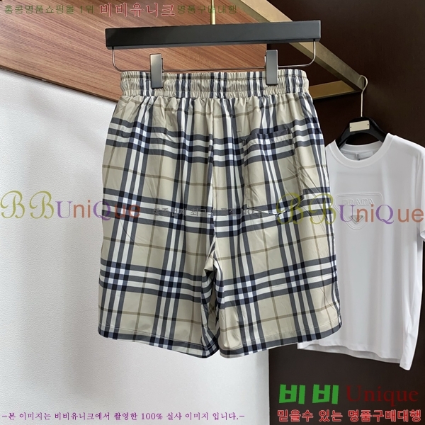 ���� ������ �ݹ��� BU547278