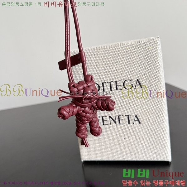 #��*����*Ÿ Ĺ ��Ʈ��ġ�� ���� �� �� 835969-105