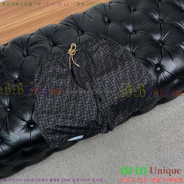 ���� ��� �ݹ��� F874539-2