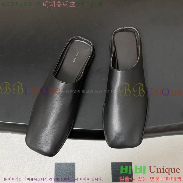 ���� ����* �� ������ 29TR952501-4