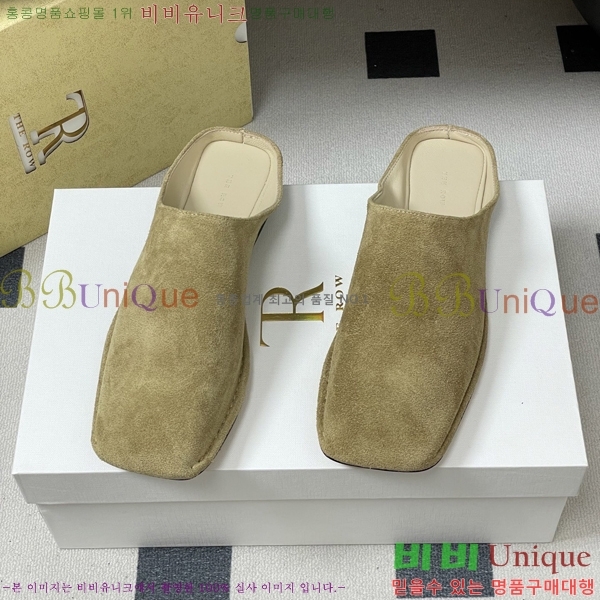 ���� ����* �� ������ 29TR952501-2