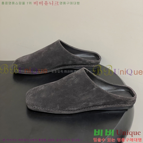 ���� ����* �� ������ 29TR952501-1