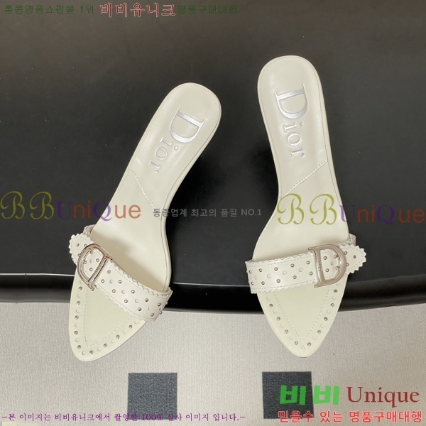 ���� ��* ���� 30DR571502-2 ��8.5cm