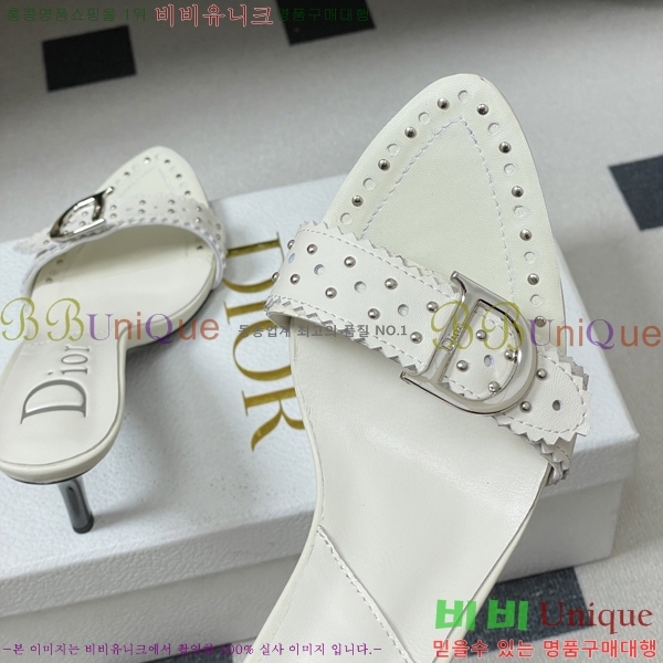 ���� ��* ���� 30DR571502-2 ��8.5cm