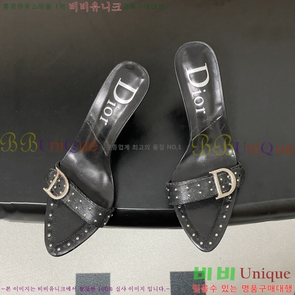 ���� ��* ���� 30DR571502-1 ��8.5cm