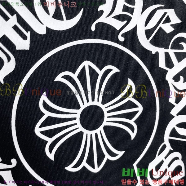 ���� ũ������ ���� Ƽ���� CH836720-1