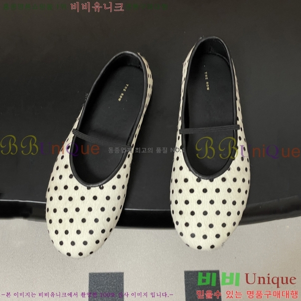 ���� ����* �߷����� �÷����� 26TR95150-1