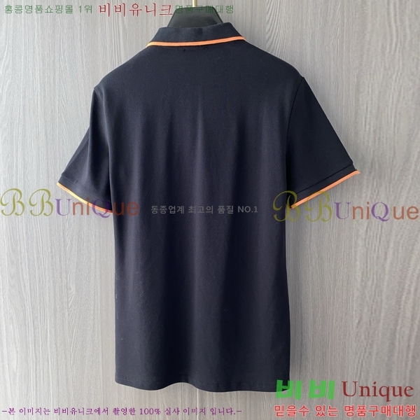 ���� �����޽� ī�� ���� Ƽ���� HE574189-1